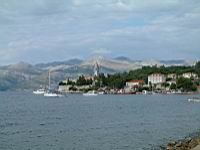 20050924 144616f.JPG: dubrovnik